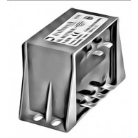 德國 Pikatron 電源變壓器 耐 10kV 高壓 高絕緣性 工業 醫療設備動力優選