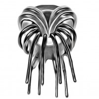 德國 Pikatron 環形變壓器 低損耗高穩定 適配精密設備動力需求