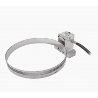 AMO原裝WMK3010S主軸編碼器適用于需要高精度測量、狀態監測和控制的場景