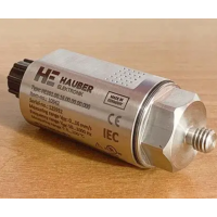 Hauber 傳感器HE100.02.16.00.00.00.000