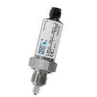 德國profimess FO-02N 棒狀光電液位開關緊湊型設計