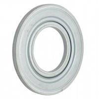 德國NILOS--RING套圈4200 JV  用于雙列深溝球軸承