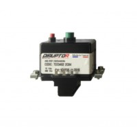 法國DIRUPTOR雙極斷路器7212FS1869主要用于電路保護