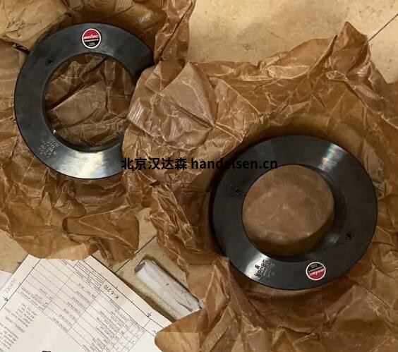 QQ截圖20241227150845