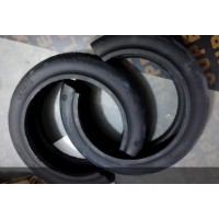 德國 Stromag 離合器 600多片式傳動 適配重載工況 抗振動