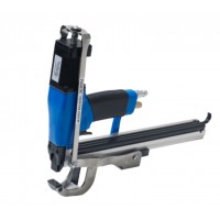 瑞典JOSEF KIHLBERG劍麻鉗JK20V779L氣動裝訂工具效率高易操作