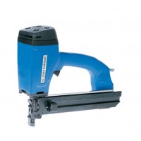 瑞典JOSEF KIHLBERG訂書機JK20A670氣動自動釘槍