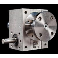 德國 INKOMA albert SGT20 起重齒輪箱 起重能力 5-2000kN用于機械工程