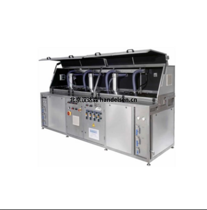 wechat_2025-09-05_113719_417