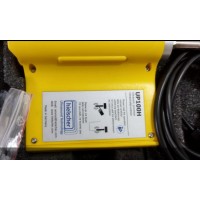 德國 Hielscher UP100H 實驗室超聲波 30kHz 頻率 高效處理微量樣品