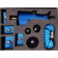 德國 ludwig hunge D 6,4 鉸刀 用于機械制造模具加工零部件孔位修正