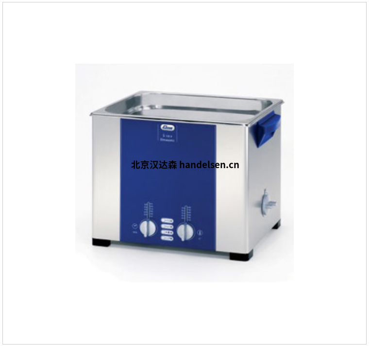 企業微信截圖_20230619102316