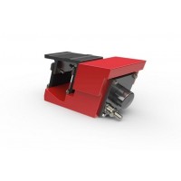 德國JVM電機JD系列 計量驅動器