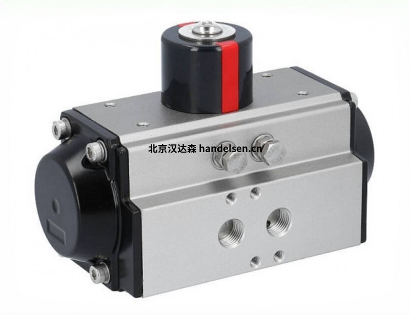 德國EA (END Armaturen)閥門