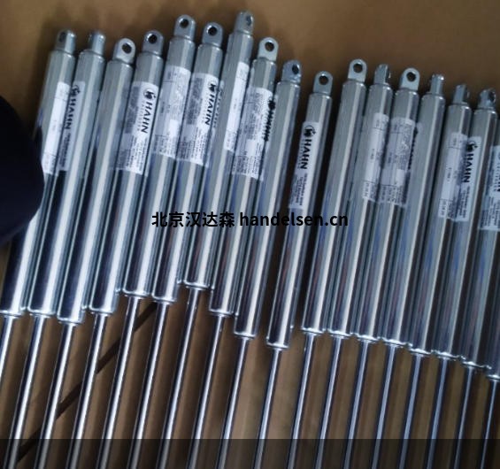 wechat_2025-09-10_110923_456