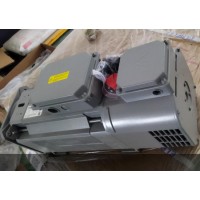 意大利 OEMER QLS 100S 永磁同步電機(jī) 功率適配靈活用于機(jī)床包裝