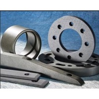 德國 Brandenburger 消融材料 S 5000?適用于火箭發動機隔熱及排氣羽流防護