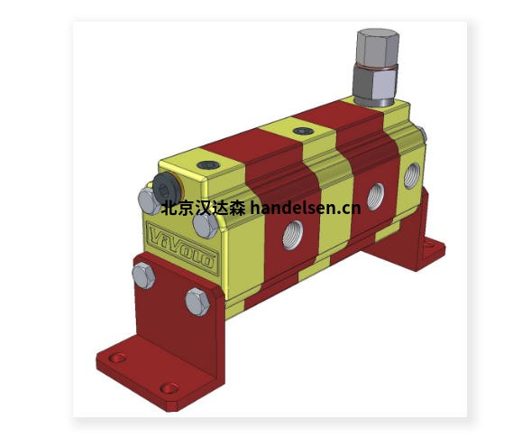 wechat_2025-09-12_112854_707