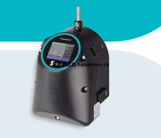 wechat_2025-09-12_131421_412