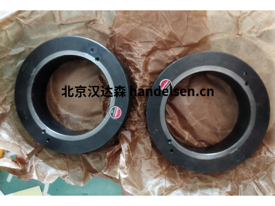 德國(guó) Amtec 液壓螺母 K-6.107 適用于航空航天重型機(jī)械