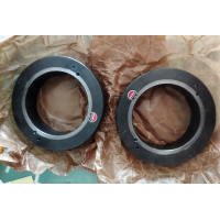 德國 Amtec 液壓螺母 K-6.107 適用于航空航天重型機械