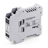 德國Peak-System光耦合器 PLIN-LWL用于LIN數據傳輸