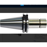 德國 Bilz 夾緊刀具 WFLC-MQL  泛用于汽車零部件加工