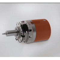 法國(guó) REDEX SRP0 行星齒輪減速機(jī) 200NM 起額定扭矩用于精密機(jī)床驅(qū)動(dòng) 法國(guó) REDEX SRP0 行星齒輪減速機(jī) 200NM 起額定扭矩用于精密機(jī)床驅(qū)動(dòng)