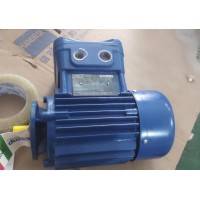 德國Cemp 0.37kW 小型電機 穩定輸出動力防爆性能卓越