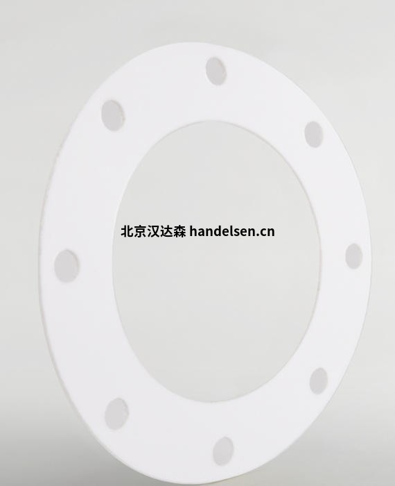 wechat_2025-09-19_105625_802