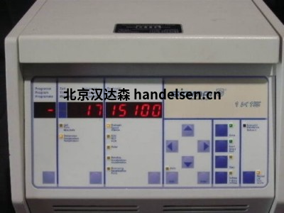 Sigma實驗室離心機-13