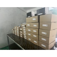 德國(guó)Kniel CP12.5單輸出電源用于計(jì)算機(jī)集成系統(tǒng) 德國(guó)Kniel CP12.5單輸出電源用于計(jì)算機(jī)集成系統(tǒng)