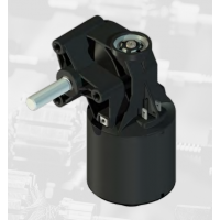 瑞典Ankarsrum PM4220減速永磁直流電機(jī) 瑞典Ankarsrum PM4220減速永磁直流電機(jī)