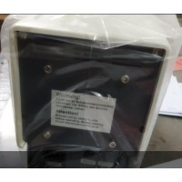 德國 Bandelin SONOREX SUPER RK 系列工業超聲波清洗機 加熱控溫支持連續運行