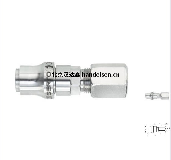 wechat_2025-09-23_155225_651