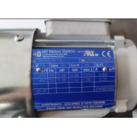 意大利 M.T. Motori TF 系列三相制動(dòng)電機(jī)高摩擦系數(shù)剎車片工業(yè)安全保障 意大利 M.T. Motori TF 系列三相制動(dòng)電機(jī)高摩擦系數(shù)剎車片工業(yè)安全保障