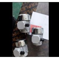 意大利 M.T. Motori TFS 系列制動(dòng)固定電機(jī) 2-8 極配置CE/UL/CSA 認(rèn)證 意大利 M.T. Motori TFS 系列制動(dòng)固定電機(jī) 2-8 極配置CE/UL/CSA 認(rèn)證