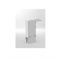 Kendrion 63.0 BI 系列節(jié)能雙穩(wěn)態(tài)電磁閥具有兩個穩(wěn)定位置的閉鎖電磁閥