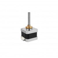 INA線性致動器MKUSE25-250-AR 具有高精度和高負載能力的線性運動部件