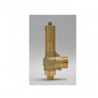 意大利Nuova溢流閥R14主要應(yīng)用于各類液壓系統(tǒng)中