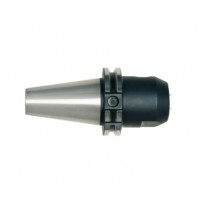 BILZ數(shù)控刀架 WCCH/ER16-70/BT30適用于銑床、鉆床、加工中心