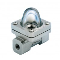 德國(guó) Profimess SA-01 流量指示器耐溫 80℃用于壓縮機(jī)風(fēng)機(jī)流量檢測(cè) 德國(guó) Profimess SA-01 流量指示器耐溫 80℃用于壓縮機(jī)風(fēng)機(jī)流量檢測(cè)
