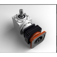 REDEX MSD 2 兩速齒輪箱用于?工業(yè)自動(dòng)化? REDEX MSD 2 兩速齒輪箱用于?工業(yè)自動(dòng)化?