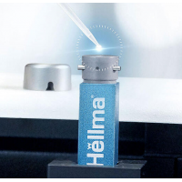 hellma 692-103-23 用于反射測(cè)量的比色皿 hellma 692-103-23 用于反射測(cè)量的比色皿