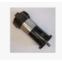 Brusatori  異步電動(dòng)機(jī)VT71M主要應(yīng)用于機(jī)床加工、印刷包裝、物料搬運(yùn)等領(lǐng)域