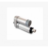 Transmotec線性執(zhí)行器DLA系列防護(hù)等級(jí)高、位置控制精準(zhǔn)