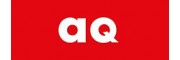 瑞典AQ