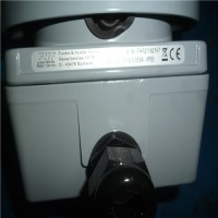 FUNKE-0001 LR-0.0805.2.96-0060/13產品案例深度剖析