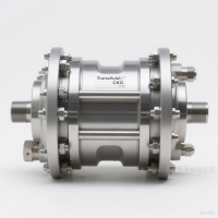 Transfluid液力耦合器：工業傳動的效能密碼