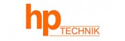 hp-TECHNIK